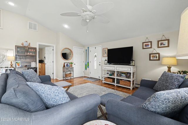 345 Kingfisher Road, Tuckerton, NJ 08087