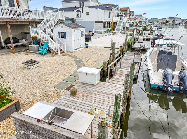 345 Kingfisher Road, Tuckerton, NJ 08087