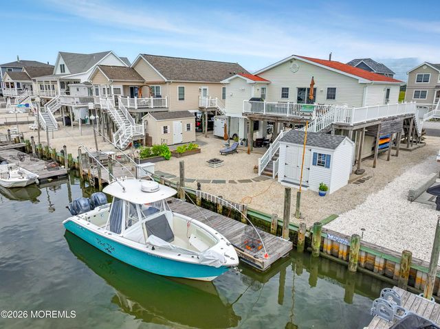 345 Kingfisher Road, Tuckerton, NJ 08087