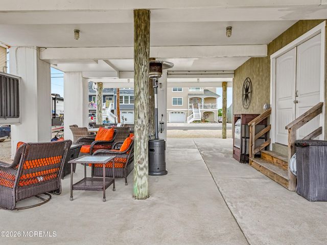 345 Kingfisher Road, Tuckerton, NJ 08087