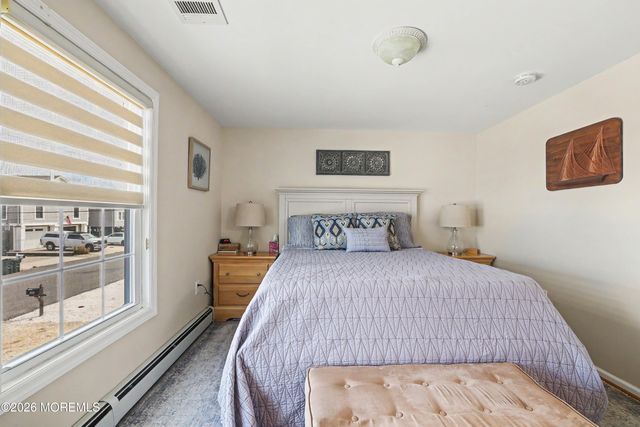 345 Kingfisher Road, Tuckerton, NJ 08087