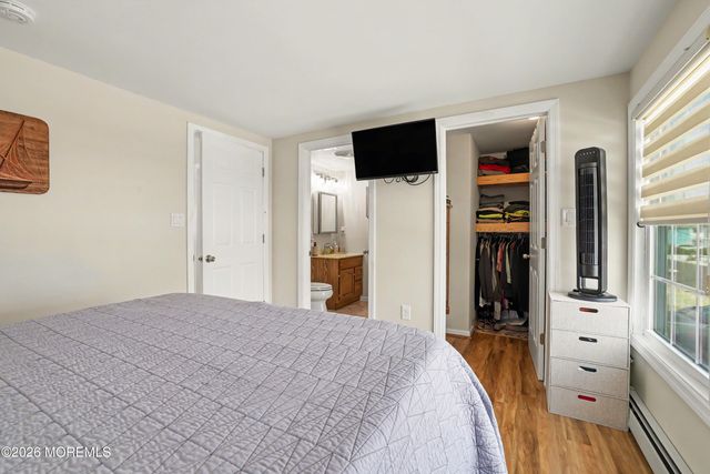 345 Kingfisher Road, Tuckerton, NJ 08087