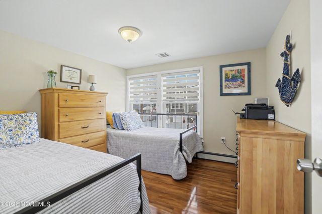 345 Kingfisher Road, Tuckerton, NJ 08087
