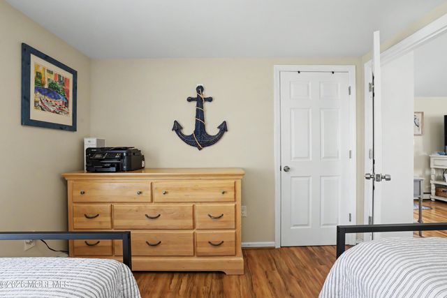 345 Kingfisher Road, Tuckerton, NJ 08087