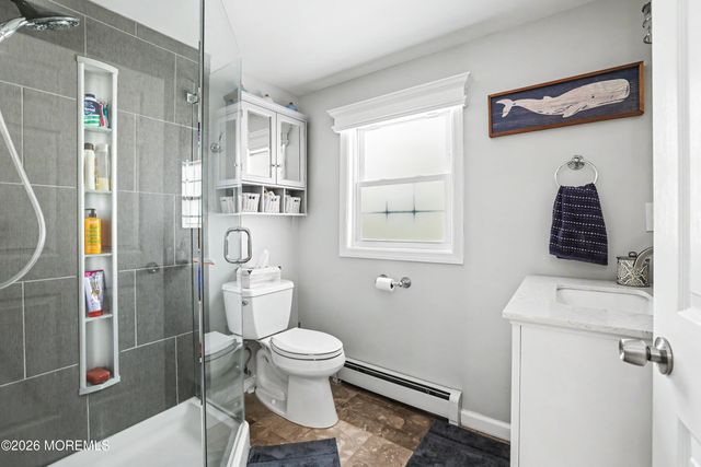 345 Kingfisher Road, Tuckerton, NJ 08087