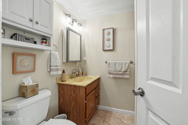 345 Kingfisher Road, Tuckerton, NJ 08087