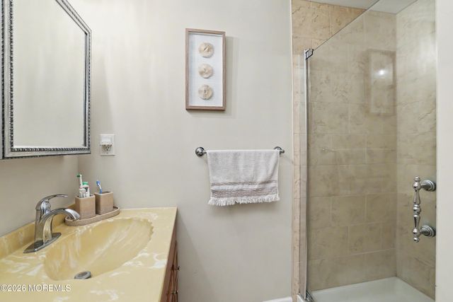 345 Kingfisher Road, Tuckerton, NJ 08087