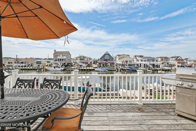 345 Kingfisher Road, Tuckerton, NJ 08087