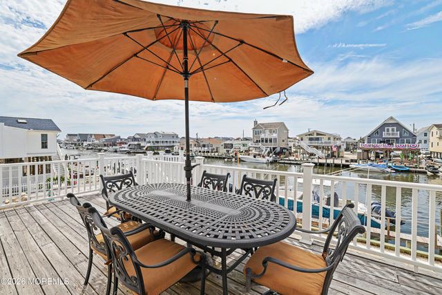 345 Kingfisher Road, Tuckerton, NJ 08087