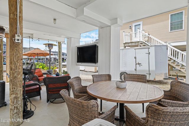 345 Kingfisher Road, Tuckerton, NJ 08087