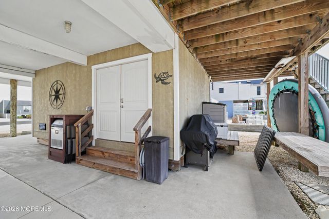 345 Kingfisher Road, Tuckerton, NJ 08087