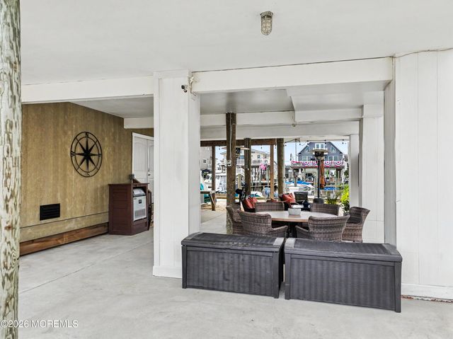 345 Kingfisher Road, Tuckerton, NJ 08087