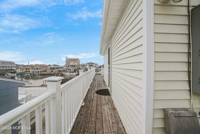 345 Kingfisher Road, Tuckerton, NJ 08087