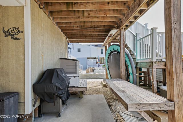 345 Kingfisher Road, Tuckerton, NJ 08087