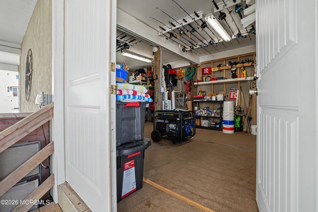 345 Kingfisher Road, Tuckerton, NJ 08087