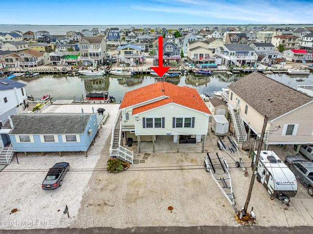 345 Kingfisher Road, Tuckerton, NJ 08087