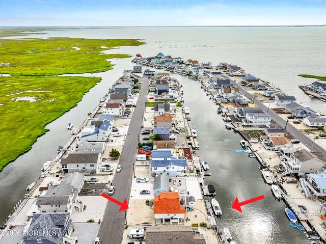 345 Kingfisher Road, Tuckerton, NJ 08087