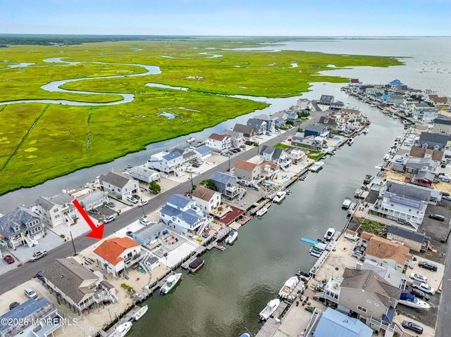 345 Kingfisher Road, Tuckerton, NJ 08087