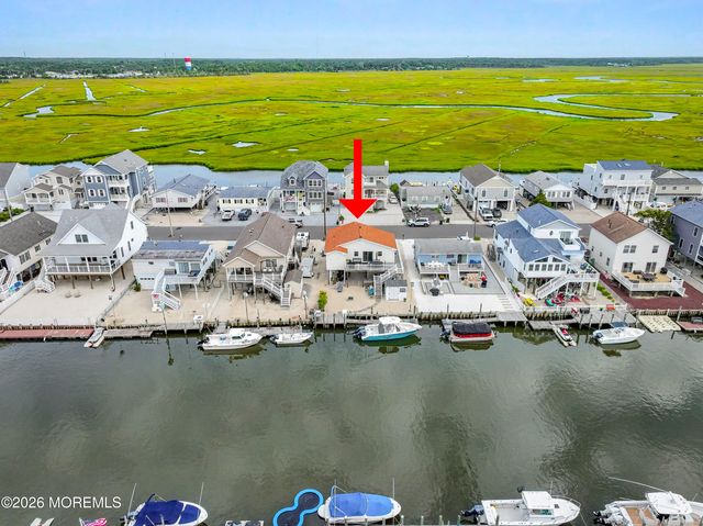 345 Kingfisher Road, Tuckerton, NJ 08087