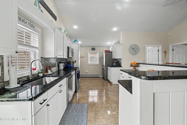 345 Kingfisher Road, Tuckerton, NJ 08087