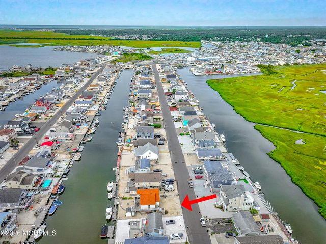 345 Kingfisher Road, Tuckerton, NJ 08087