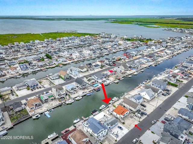345 Kingfisher Road, Tuckerton, NJ 08087