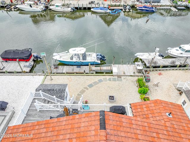 345 Kingfisher Road, Tuckerton, NJ 08087