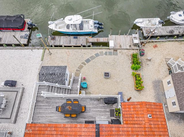 345 Kingfisher Road, Tuckerton, NJ 08087