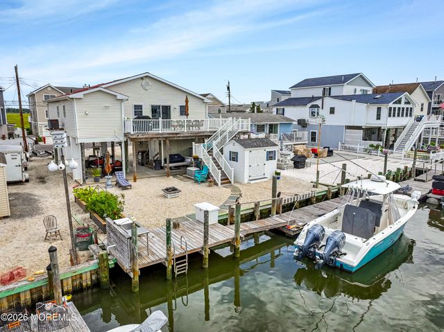 345 Kingfisher Road, Tuckerton, NJ 08087