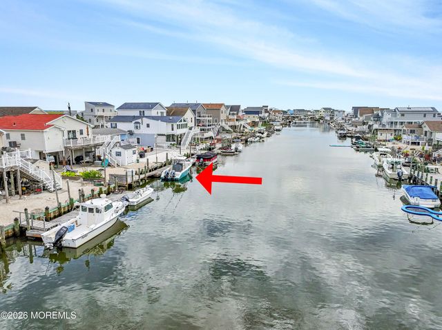 345 Kingfisher Road, Tuckerton, NJ 08087