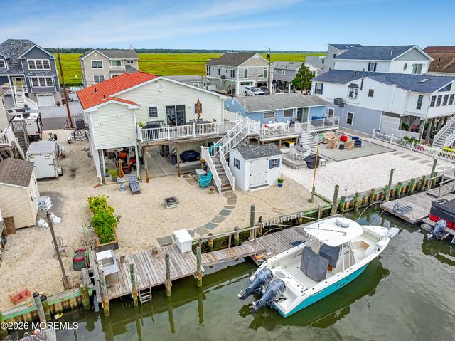345 Kingfisher Road, Tuckerton, NJ 08087