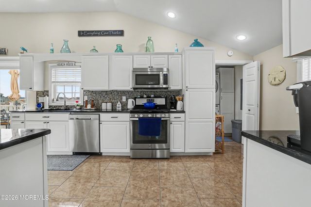 345 Kingfisher Road, Tuckerton, NJ 08087