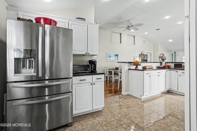 345 Kingfisher Road, Tuckerton, NJ 08087