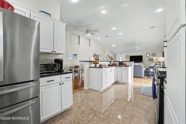 345 Kingfisher Road, Tuckerton, NJ 08087