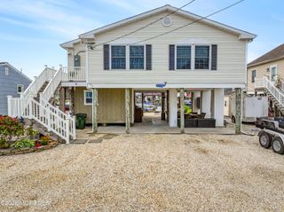 345 Kingfisher Road, Tuckerton, NJ 08087