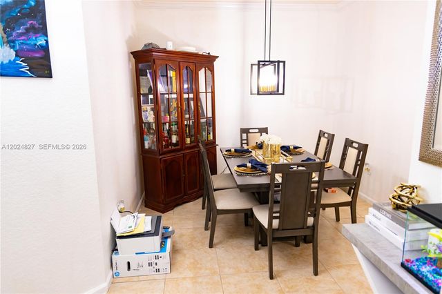 21101 NW 14th Pl 335, Miami Gardens, FL 33169