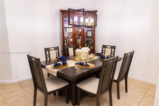 21101 NW 14th Pl 335, Miami Gardens, FL 33169