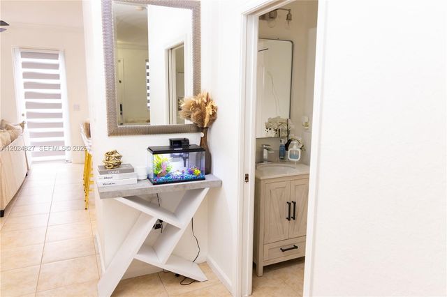 21101 NW 14th Pl 335, Miami Gardens, FL 33169