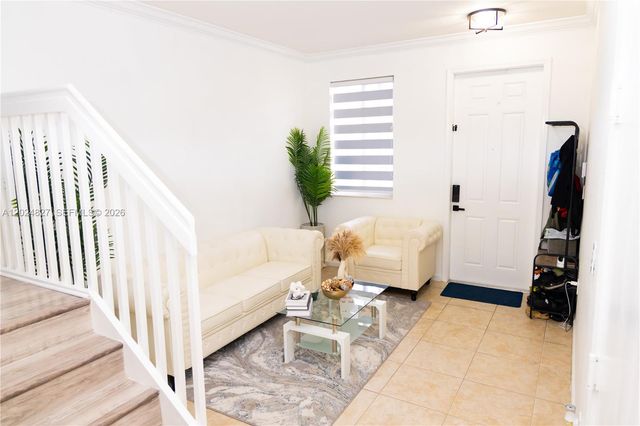21101 NW 14th Pl 335, Miami Gardens, FL 33169