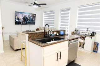 21101 NW 14th Pl 335, Miami Gardens, FL 33169