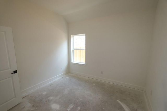 5834 Pink Coral Lane, Manvel, TX 77578
