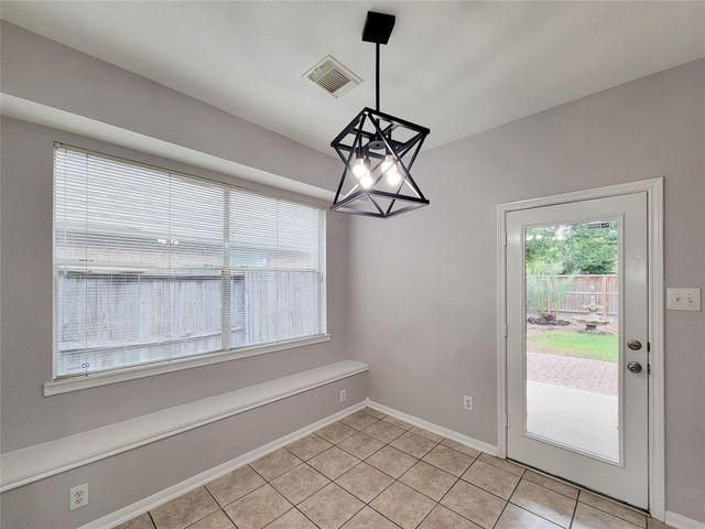 9410 Barretts Glen Court, Houston, TX 77065