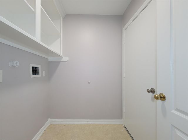 9410 Barretts Glen Court, Houston, TX 77065