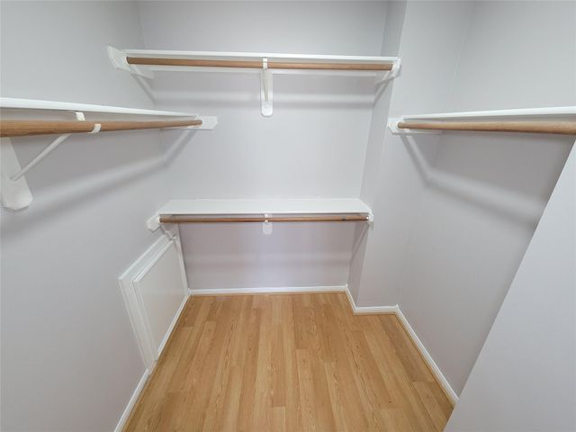 9410 Barretts Glen Court, Houston, TX 77065