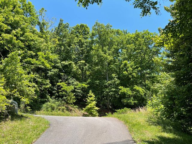 Lot 33B Grandview Drive, Hayesville, NC 28904