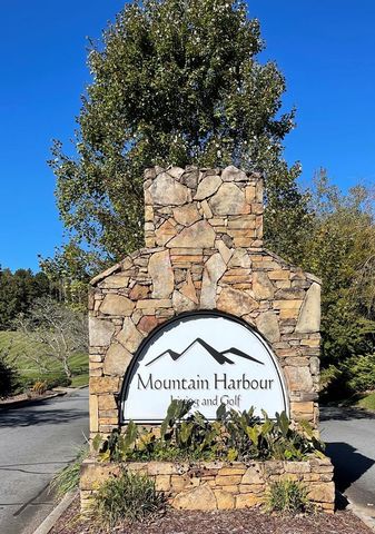 Lot 33B Grandview Drive, Hayesville, NC 28904
