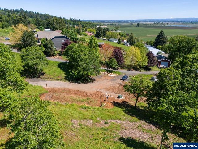 Dehlin (Parcel #2) Ln, Turner, OR 97392