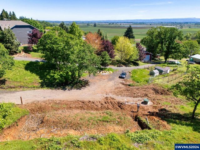 Dehlin (Parcel #2) Ln, Turner, OR 97392