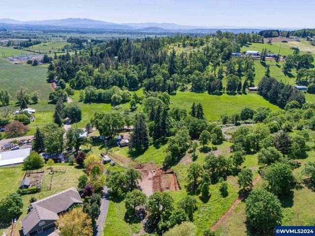 Dehlin (Parcel #2) Ln, Turner, OR 97392