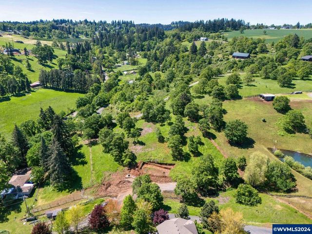 Dehlin (Parcel #2) Ln, Turner, OR 97392